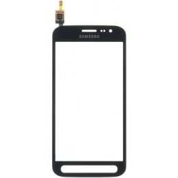 TOUCH SCREEN SAMSUNG GALAXY XCOVER 4 SM-G390 NERO