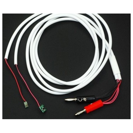 CAVO PER ALIMENTATORE DA BANCO PER HUAWEI