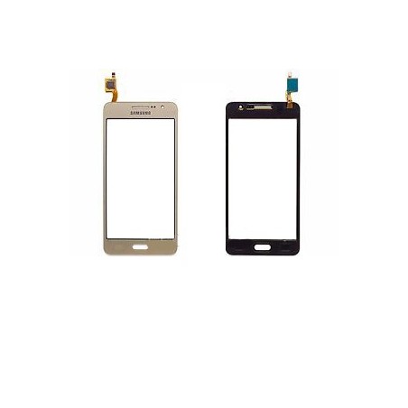 TOUCH SCREEN SAMSUNG GALAXY GRAND PRIME SM-G530 ORO