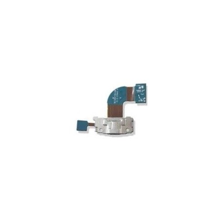 FLAT RICARICA SAMSUNG GALAXY TAB PRO SM-T321 REV 0.0  (8.4