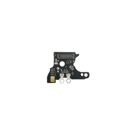 PCB ANTENNA HUAWEI P20