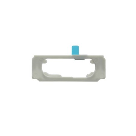 SUPPORTO TASTO HOME SAMSUNG GALAXY S5 MINI SM-G800