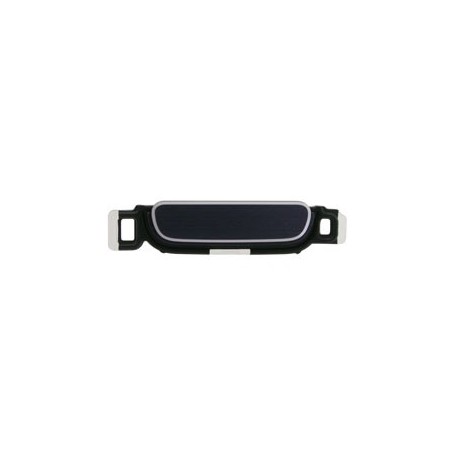 TASTO HOME SAMSUNG GALAXY S3 GT-I9300 BLU