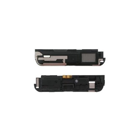 MODULO ANTENNA SAMSUNG GALAXY S2 GT-I9100 NERO