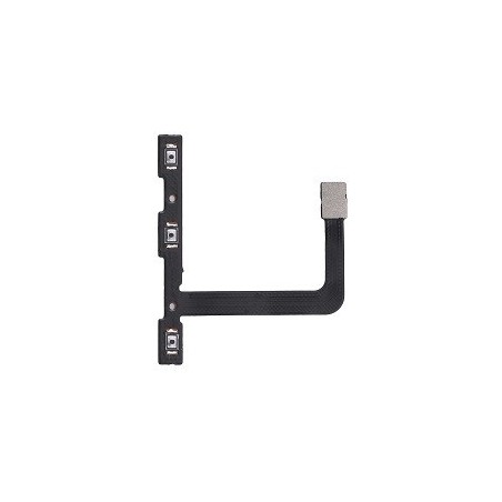 FLAT POWER HUAWEI P20