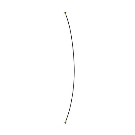 CAVO COASSIALE HUAWEI P20