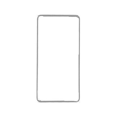 BIADESIVO DISPLAY HUAWEI P20