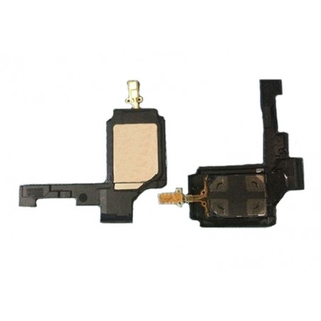 MODULO SUONERIA SAMSUNG GALAXY S6 SM-G920