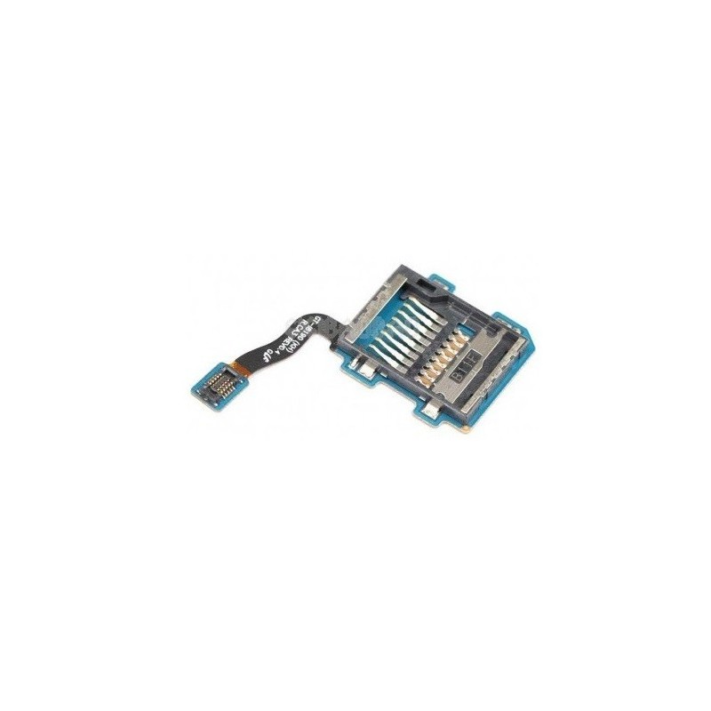 LETTORE MEMORY CARD SAMSUNG GALAXY S3 MINI GT-I8190