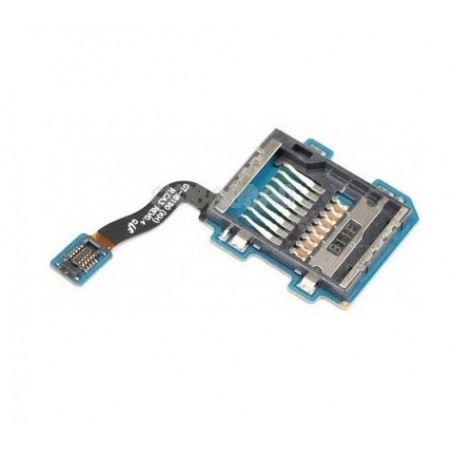 LETTORE MEMORY CARD SAMSUNG GALAXY S3 MINI GT-I8190
