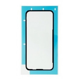 BIADESIVO COVER BATTERIA HUAWEI P20 PRO