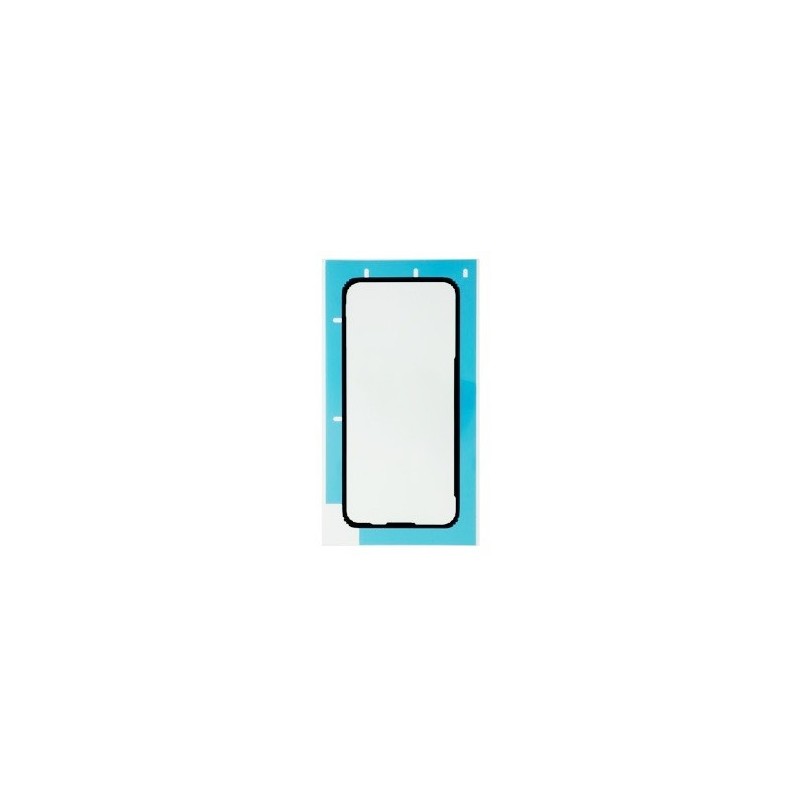 BIADESIVO COVER BATTERIA HUAWEI P20 PRO