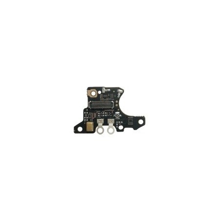PCB ANTENNA HUAWEI P20 PRO