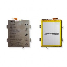 BATTERIA ZTE BLADE A310 ICP37/54/72SA