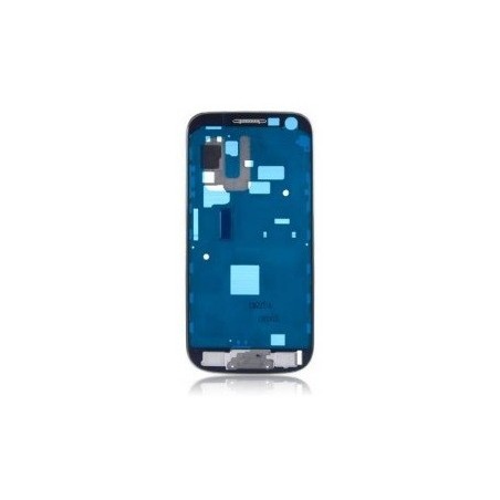 FRAME DISPLAY SAMSUNG GALAXY S4 MINI LTE GT-I9195 BLU