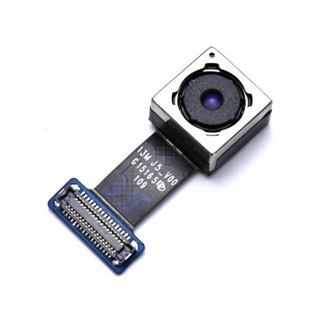 FOTOCAMERA POSTERIORE SAMSUNG GALAXY J5 SM-J500