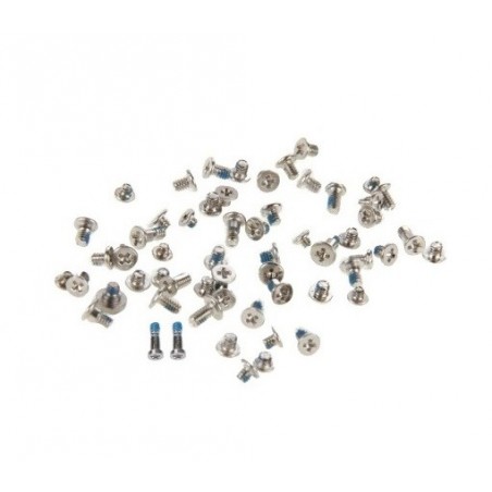 KIT VITI APPLE IPHONE 6