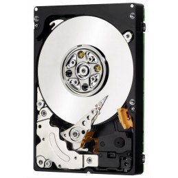 HD 3, 5" 3 TB SATA-3 6GB/s 64MB 5400 INTELLIPOWER, NAS STORAGE, WD30EFRX