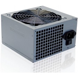 ALIMENTATORE INTERNO TECNOWARE FAL625FS12 FREE SILENT 620W 12 CM PSU