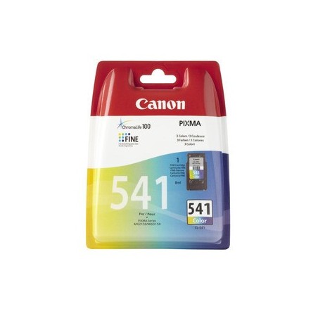 CARTUCCIA COLORE CL-541 CANON 5227B004/5