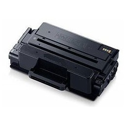 TONER NERO DA 5K PAGINE RIFERIMENTO D203L