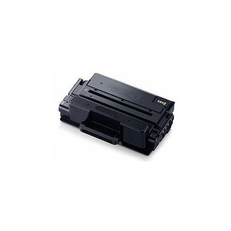TONER NERO DA 5K PAGINE RIFERIMENTO D203L
