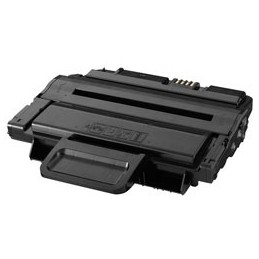 TONER NERO DA 5K PAGINE RIFERIMENTO 4824/D2092L