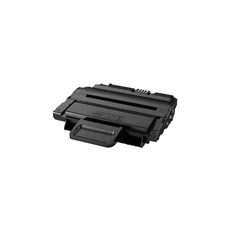 TONER NERO DA 5K PAGINE RIFERIMENTO 4824/D2092L