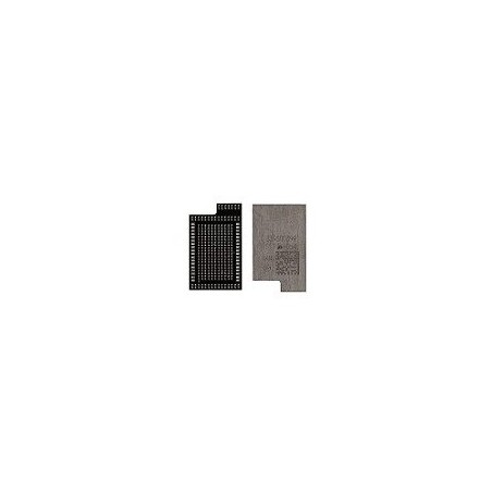 IC WI-FI 339S00399 U3400 APPLE IPHONE 8