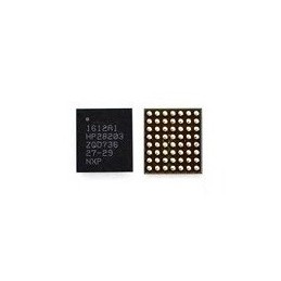 IC RICARICA U2 1612A1 APPLE IPHONE 8