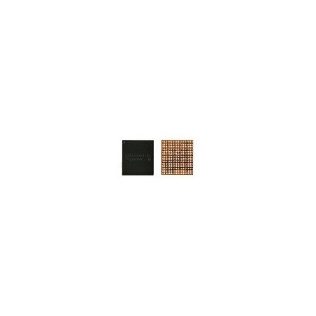 IC POWER U2700 338S00309 APPLE IPHONE 8