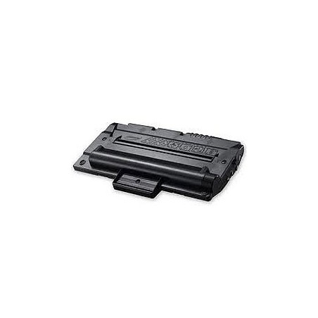 TONER NERO DA 1.5K PAGINE RIFERIMENTO 4200