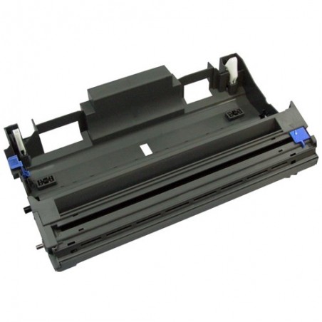 BROTHER DR-3100 TAMBURO STAMPANTE DA 20.000 PAGINE