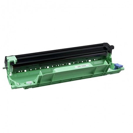 BROTHER DR-1050 TAMBURO STAMPANTE DA 8.000 PAGINE