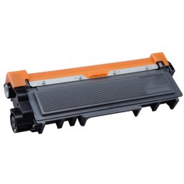 BROTHER TN-2320 TONER STAMPANTE DA 2.200 PAGINE COLORE NERO