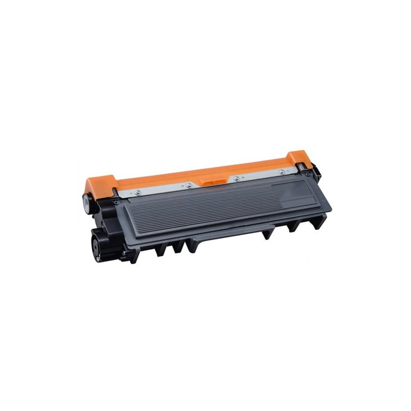 BROTHER TN-2320 TONER STAMPANTE DA 2.200 PAGINE COLORE NERO