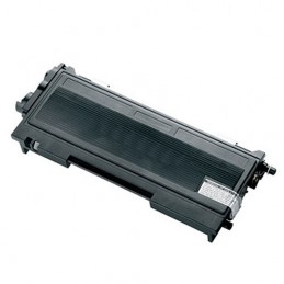 BROTHER TN-2000 TONER STAMPANTE DA 2.000 PAGINE COLORE NERO