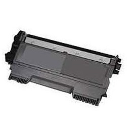 BROTHER TN-2220 TONER STAMPANTE DA 1.000 PAGINE COLORE NERO