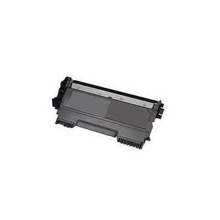 BROTHER TN-2220 TONER STAMPANTE DA 1.000 PAGINE COLORE NERO