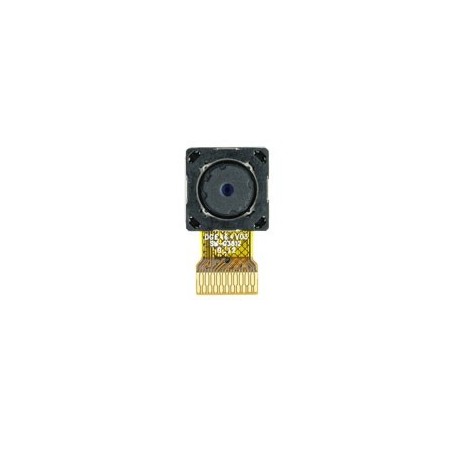 FOTOCAMERA POSTERIORE SAMSUNG GALAXI GRAND NEO GT-I9060