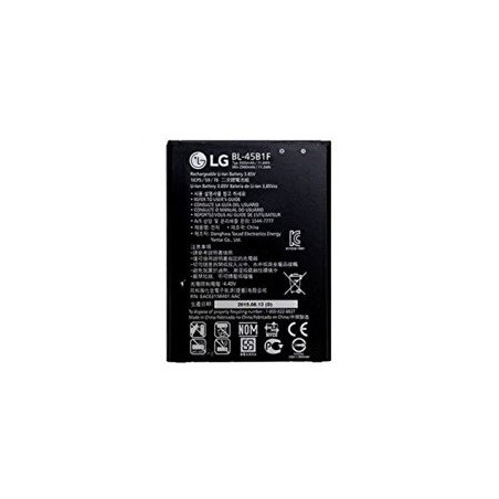 BATTERIA LG V10 - BL-45B1F