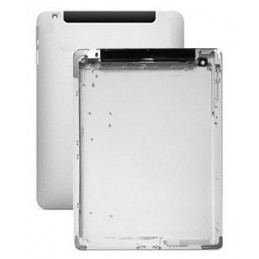 COVER POSTERIORE APPLE IPAD 3 WI-FI + Cellular 64GB