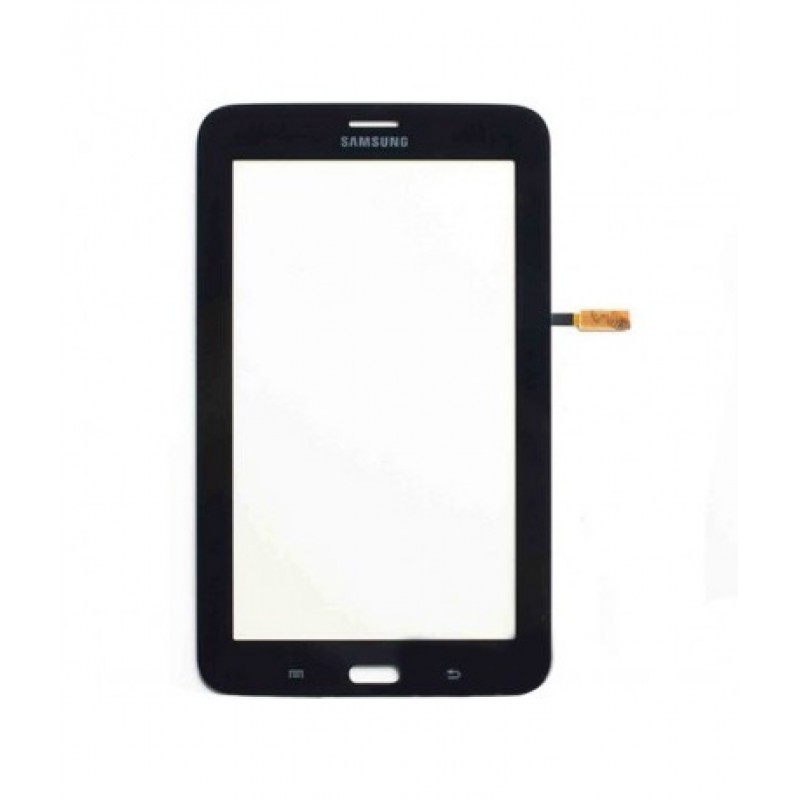 TOUCH SCREEN SAMSUNG GALAXY TAB 3 LITE SM-T111 (7.0') 3G + WI-FI NERO