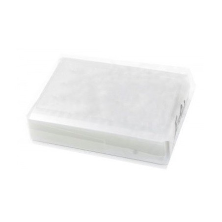 KIT ADESIVO OCA APPLE IPHONE 6 PLUS