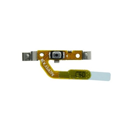 FLAT POWER SAMSUNG GALAXY A5 2016 SM-A510