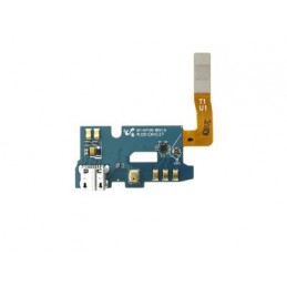 FLAT RICARICA SAMSUNG GALAXY NOTE 2 LTE GT-N7105