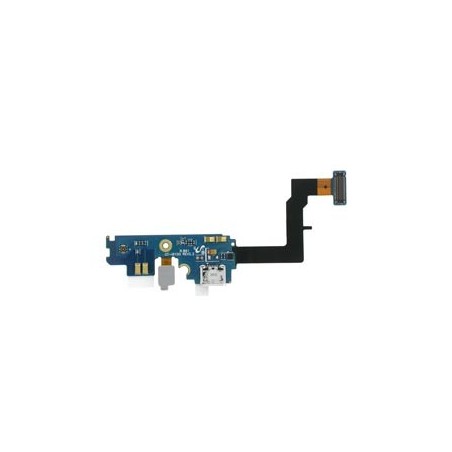 FLAT RICARICA SAMSUNG GALAXY S2 GT-I9100