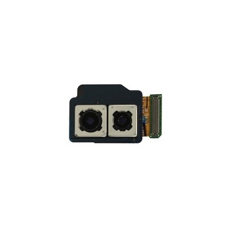 FOTOCAMERA POSTERIORE SAMSUNG GALAXY NOTE 8 SM-N950