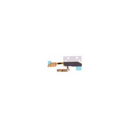 FLAT POWER SAMSUNG GALAXY NOTE 9 SM-N960