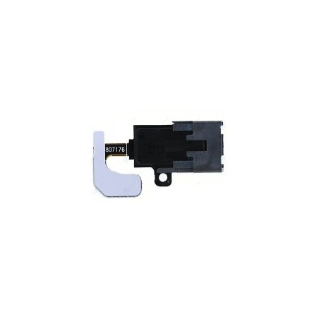 CONNETTORE AUDIO SAMSUNG GALAXY NOTE 9 SM-N960